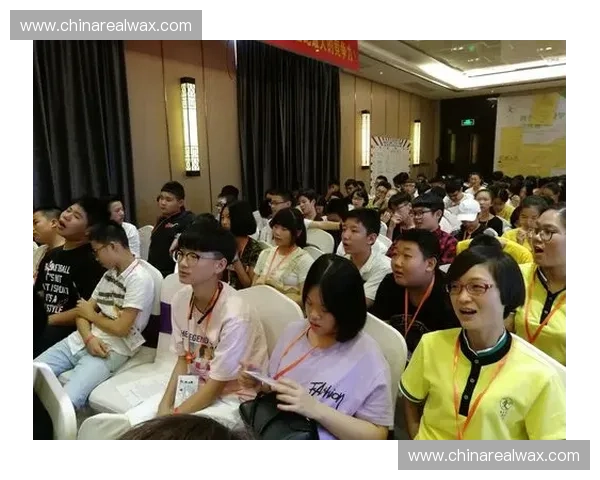 《全方位解析CSGO跑图技巧与战术训练方法提升你的游戏水平》 《全方位解析CSGO跑图技巧与战术训练方法提升你的游戏水平》