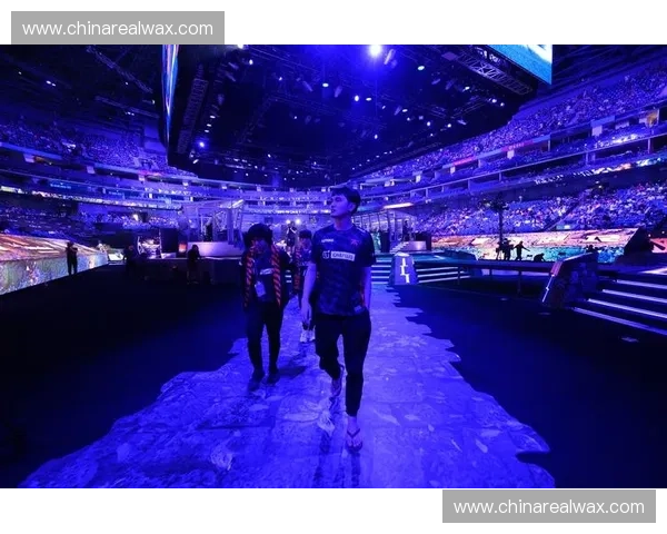 以TI赛事时间为核心盘点年度电竞赛事全景与观赛指南 以TI赛事时间为核心盘点年度电竞赛事全景与观赛指南