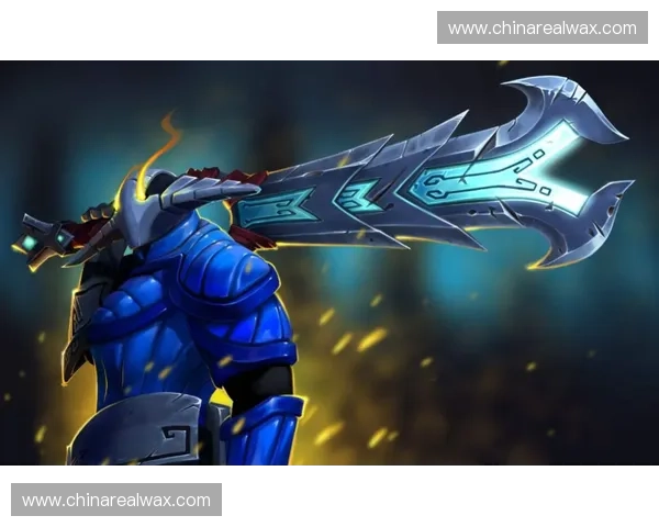 《Dota2精彩时刻锦集：顶尖玩家精彩操作与史诗级战斗回顾》