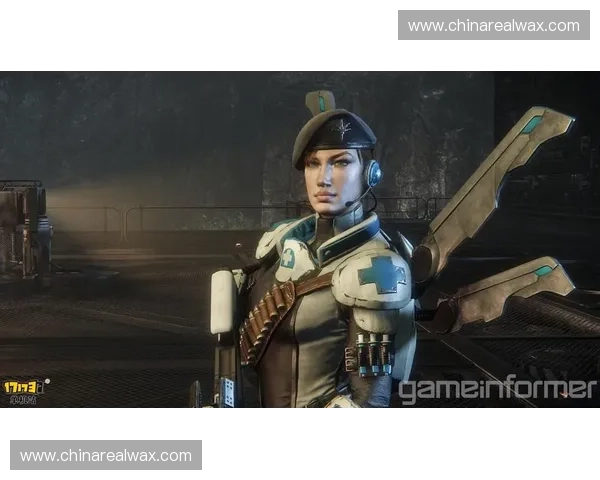 《揭秘Dota2佞臣角色背景与技能解析，探寻其在游戏中的独特战略价值》