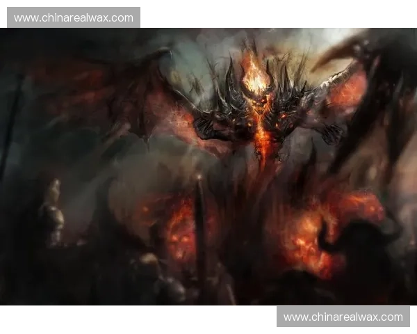 从新手到高手详解DOTA2中钩兵技巧与战术运用全攻略