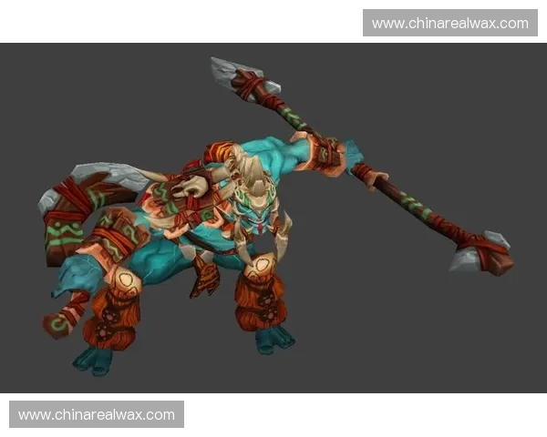 公会系统如何影响Dota2竞技环境与玩家互动体验分析