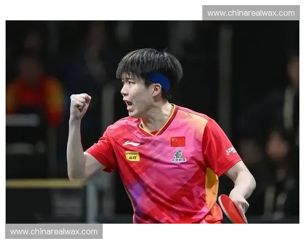 世乒赛精彩对决全程直播 各路乒乓高手同场竞技争夺荣誉