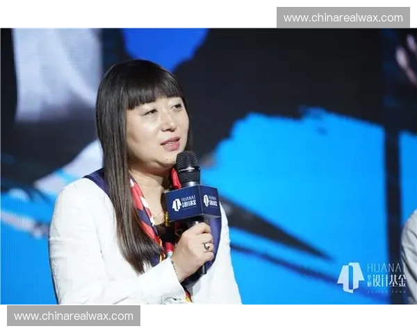 全球中文国际直播热潮引领跨文化交流新纪元,打造多元互动平台 全球中文国际直播热潮引领跨文化交流新纪元,打造多元互动平台