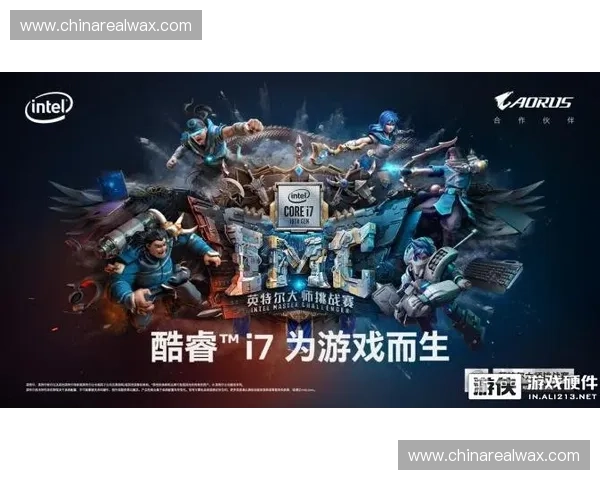 毕游侠LOL传奇之路:从新秀崛起到电竞顶尖高手的逆袭之旅 毕游侠LOL传奇之路:从新秀崛起到电竞顶尖高手的逆袭之旅