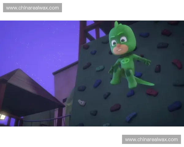 围绕英雄小八喽书写其传奇冒险与成长史诗故事旅程的宏大篇章叙述