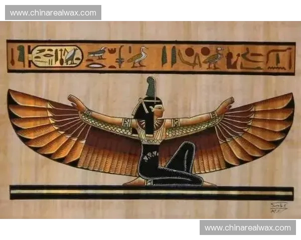 新英雄维尔科兹登场解析 探秘远古智慧与未来科技的完美融合