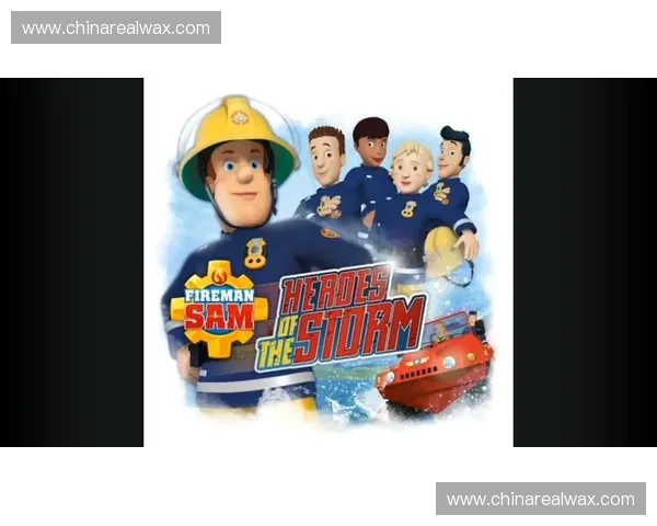 风暴英雄原声音乐探索:从战场到旋律的英雄之旅 风暴英雄原声音乐探索:从战场到旋律的英雄之旅