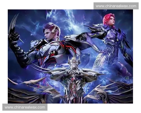 以吞噬穿甲之力崛起的孤胆英雄逆袭战场成为无敌传奇统御强敌新元 以吞噬穿甲之力崛起的孤胆英雄逆袭战场成为无敌传奇统御强敌新元