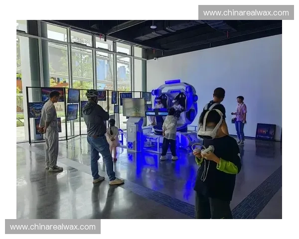 围绕英雄装备模拟探索构建沉浸式策略体验创新发展路径设计全面化 围绕英雄装备模拟探索构建沉浸式策略体验创新发展路径设计全面化