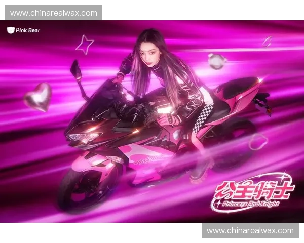 超神英雄神器系统崛起从零开始掌控神秘力量开启全新冒险之旅